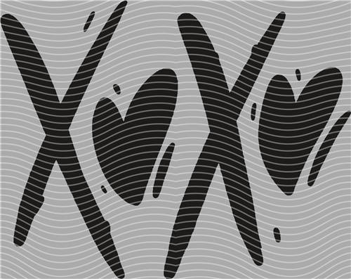 Best selling design-CX 1691